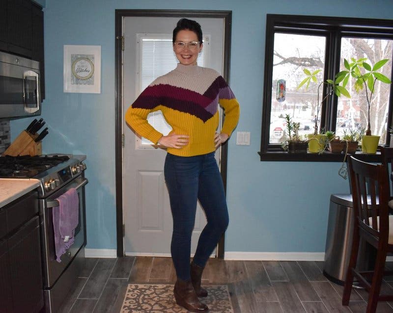 review thumbnail images 16