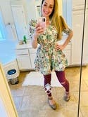 review thumbnail images 11
