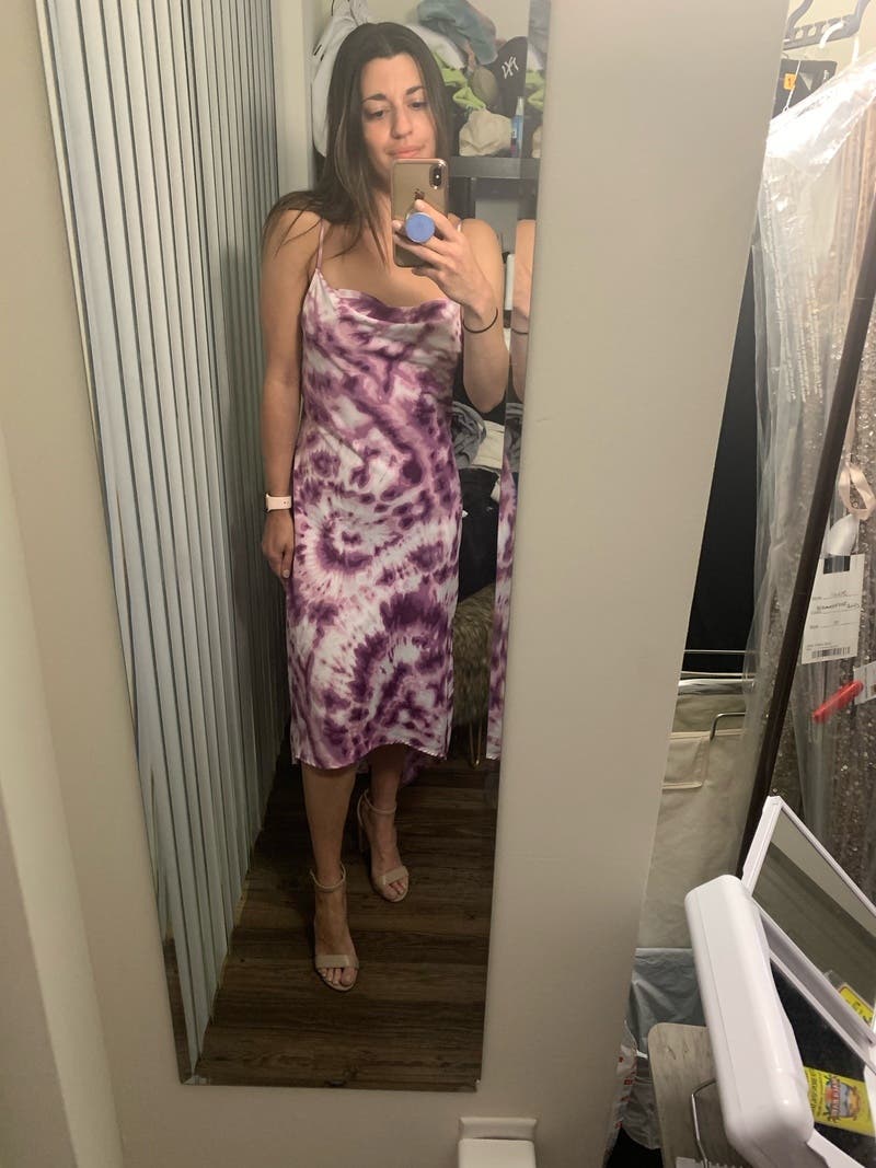 review thumbnail images 10