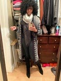 review thumbnail images 8