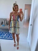 review thumbnail images 15