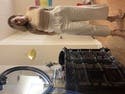 review thumbnail images 1