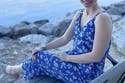 review thumbnail images 15
