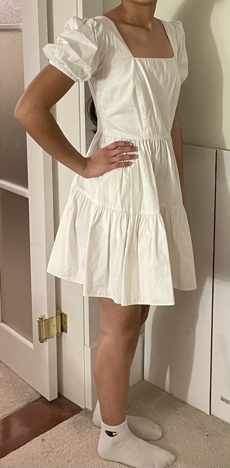 review thumbnail images 0