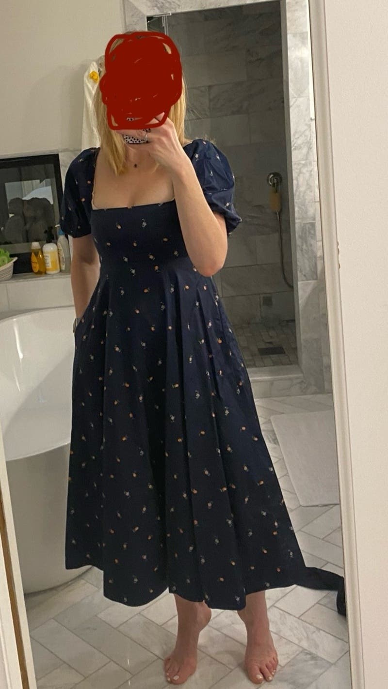 Dana