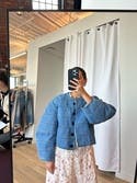 review thumbnail images 13