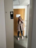 review thumbnail images 0