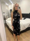 review thumbnail images 0
