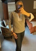 review thumbnail images 17