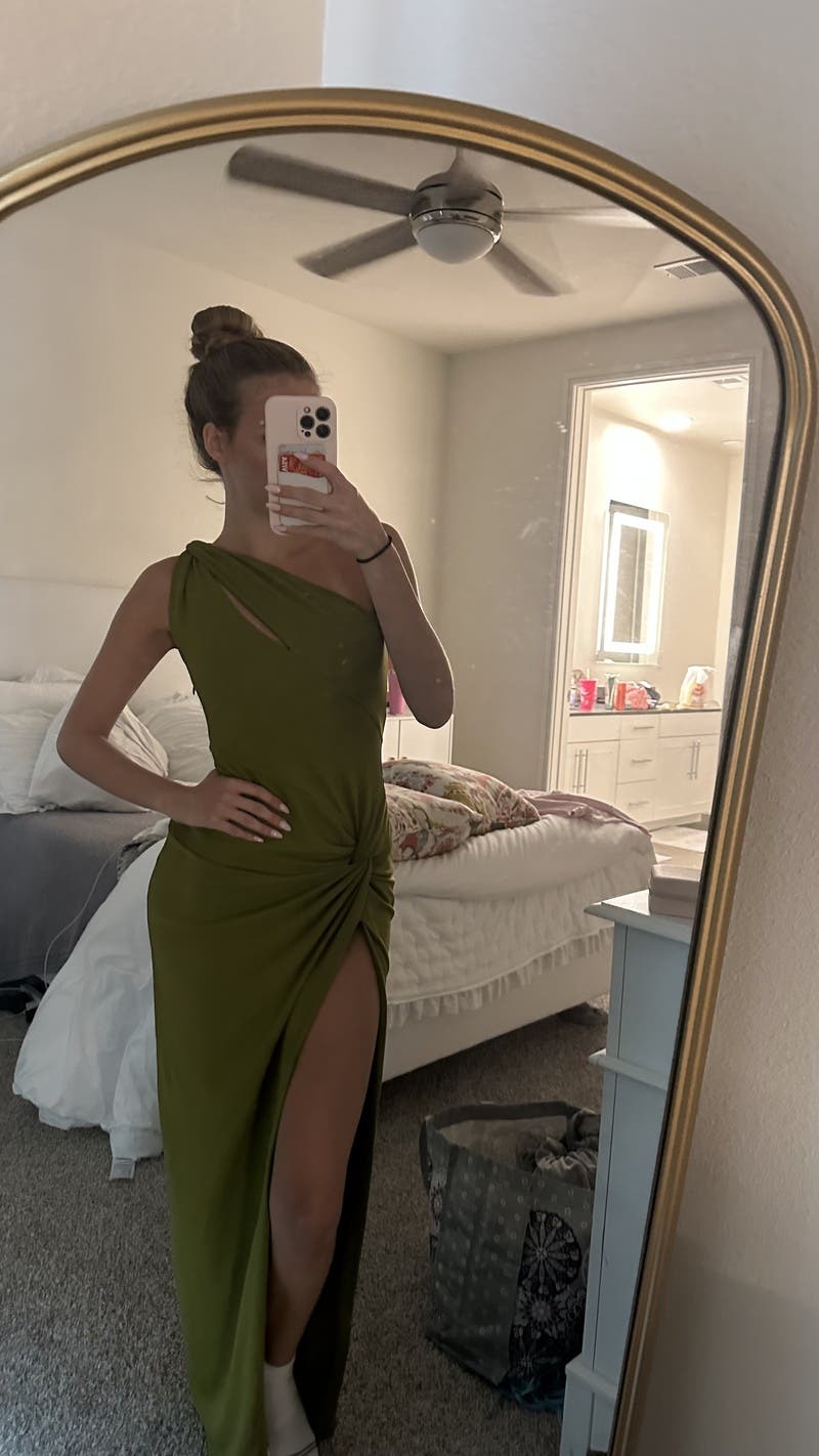 review thumbnail images 9