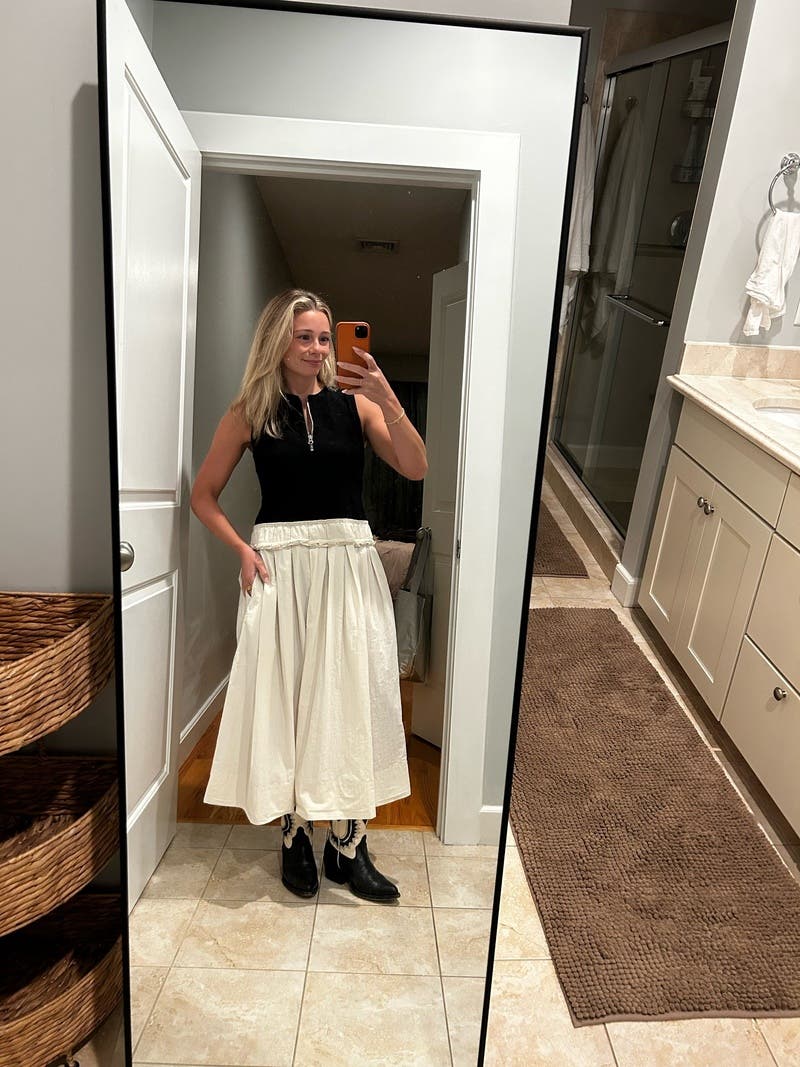 Jenna