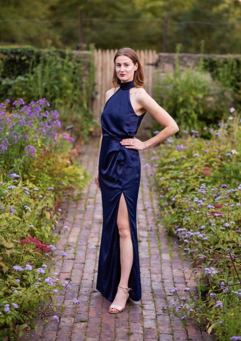 review thumbnail images 9