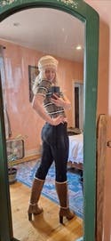 review thumbnail images 0