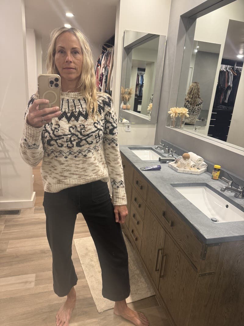 review thumbnail images 1