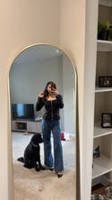 review thumbnail images 6