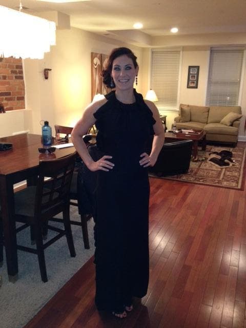 review thumbnail images 18