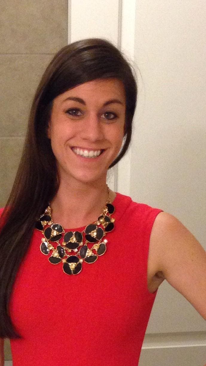 review thumbnail images 4