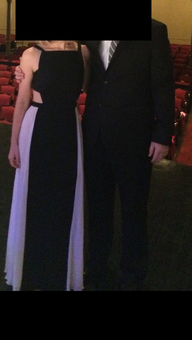 review thumbnail images 12