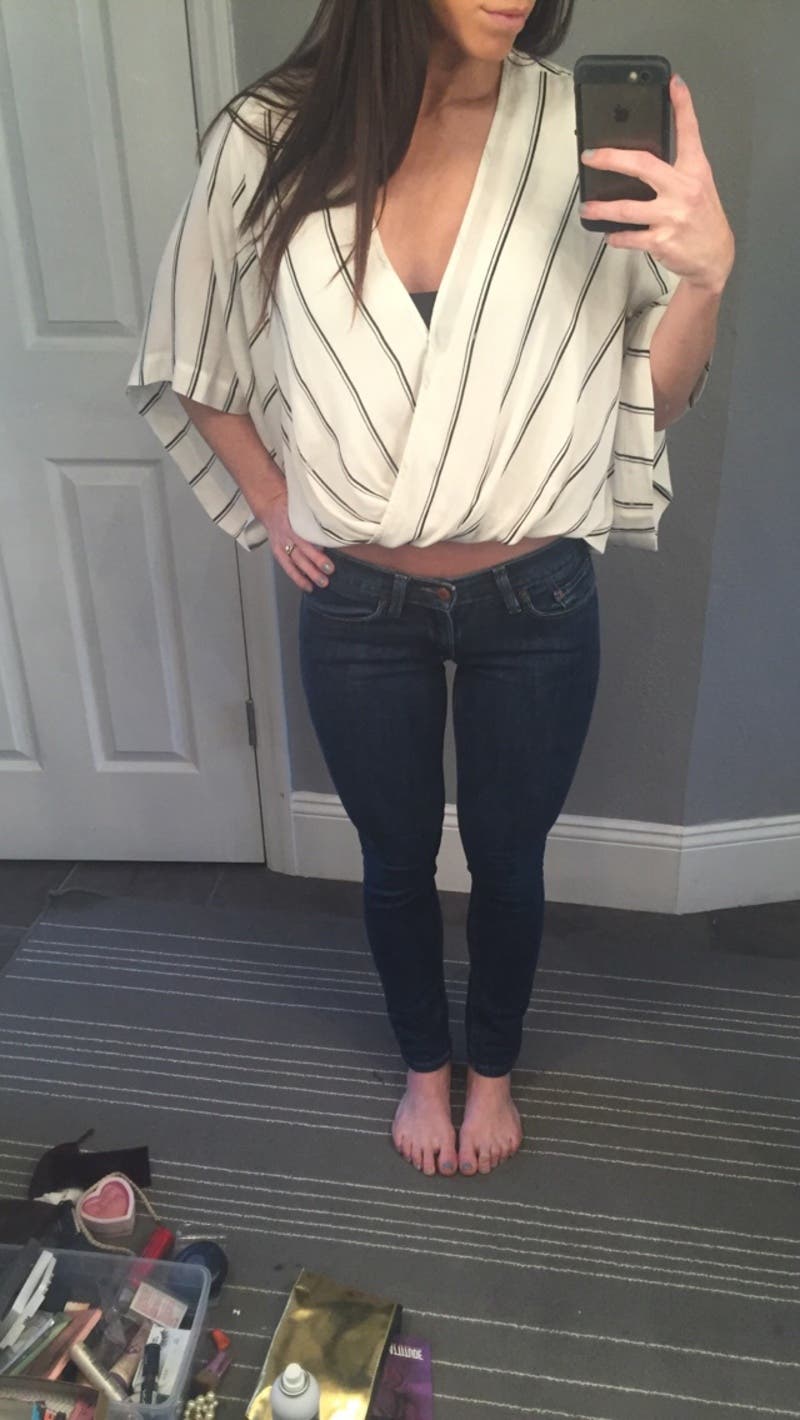 review thumbnail images 19