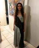 review thumbnail images 12