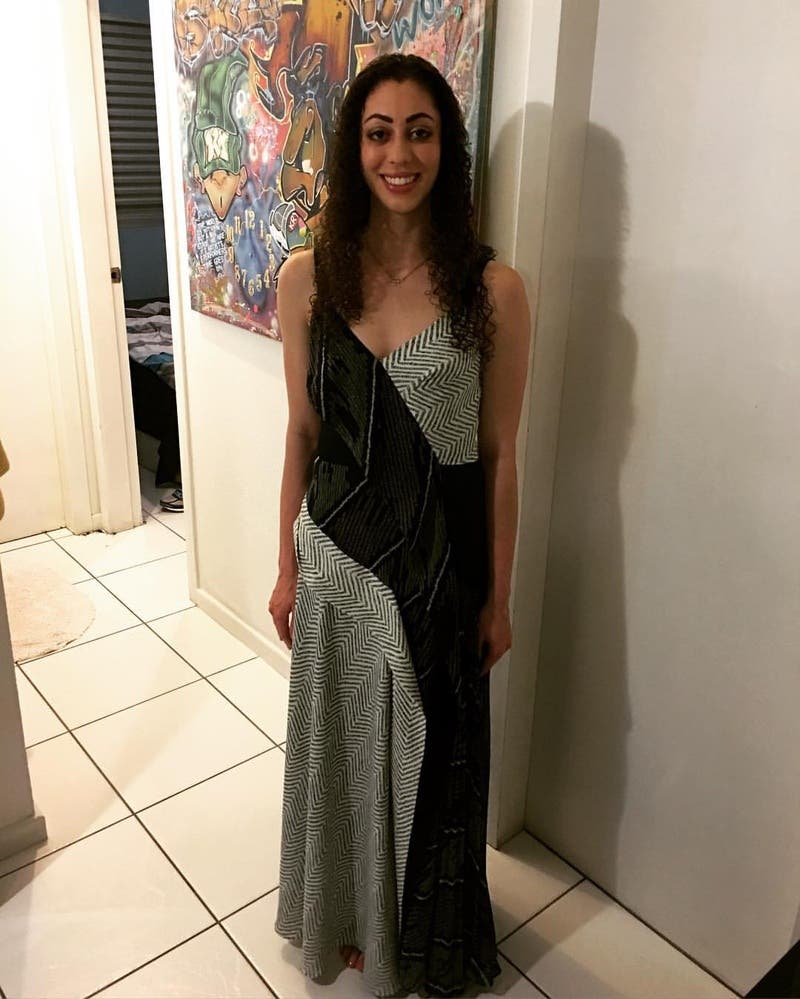 review thumbnail images 12