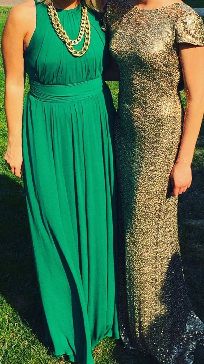 Marissa