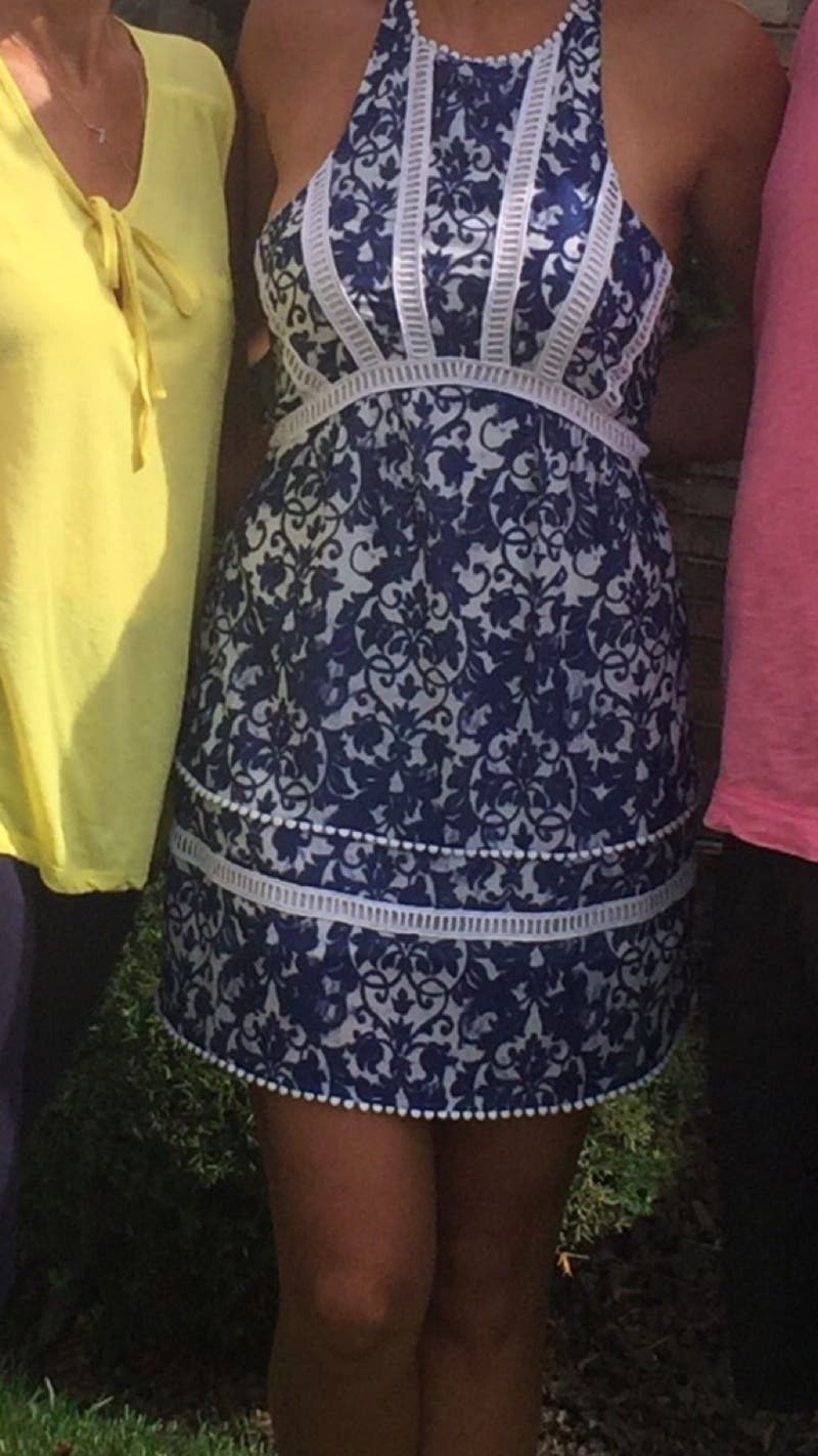 review thumbnail images 16