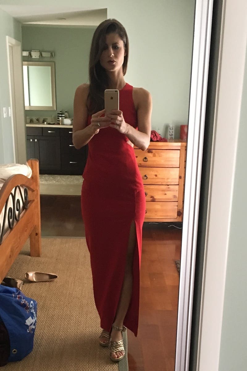 Laura
