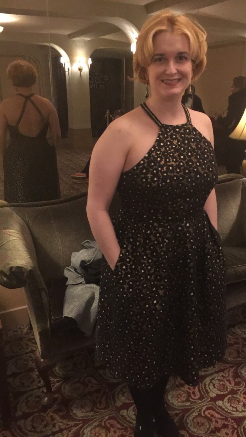 Emily