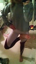 review thumbnail images 1