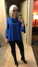 review thumbnail images 19