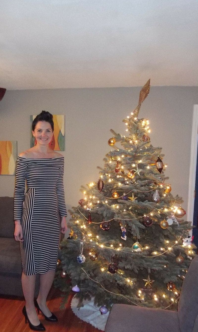 review thumbnail images 13