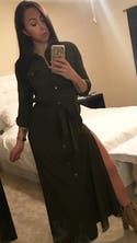 review thumbnail images 14