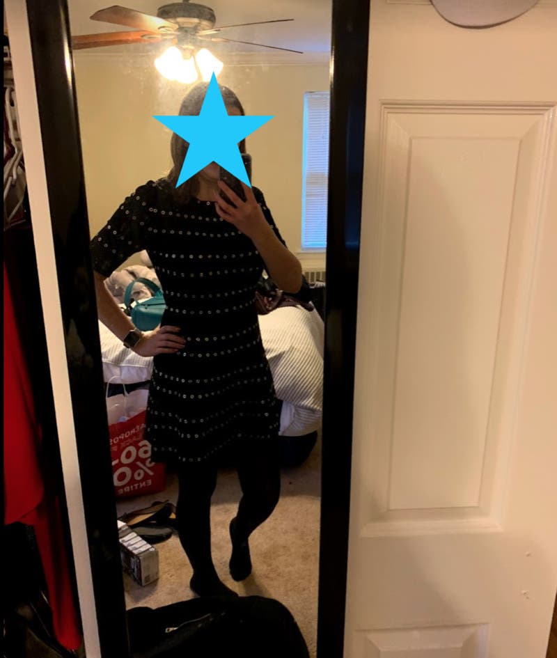 review thumbnail images 16