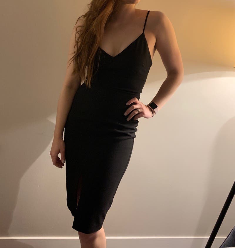 Jenny 