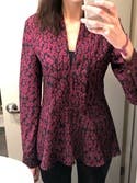 review thumbnail images 19