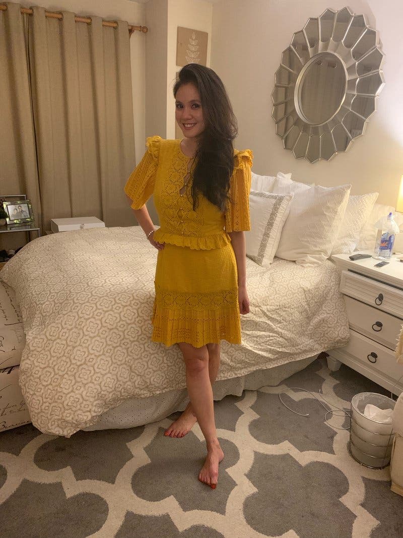 review thumbnail images 17