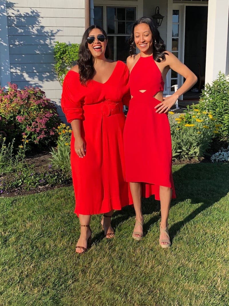 review thumbnail images 7