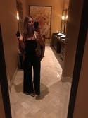 review thumbnail images 17