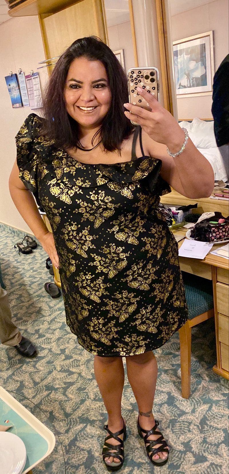 review thumbnail images 1