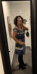 review thumbnail images 0