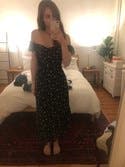 review thumbnail images 13