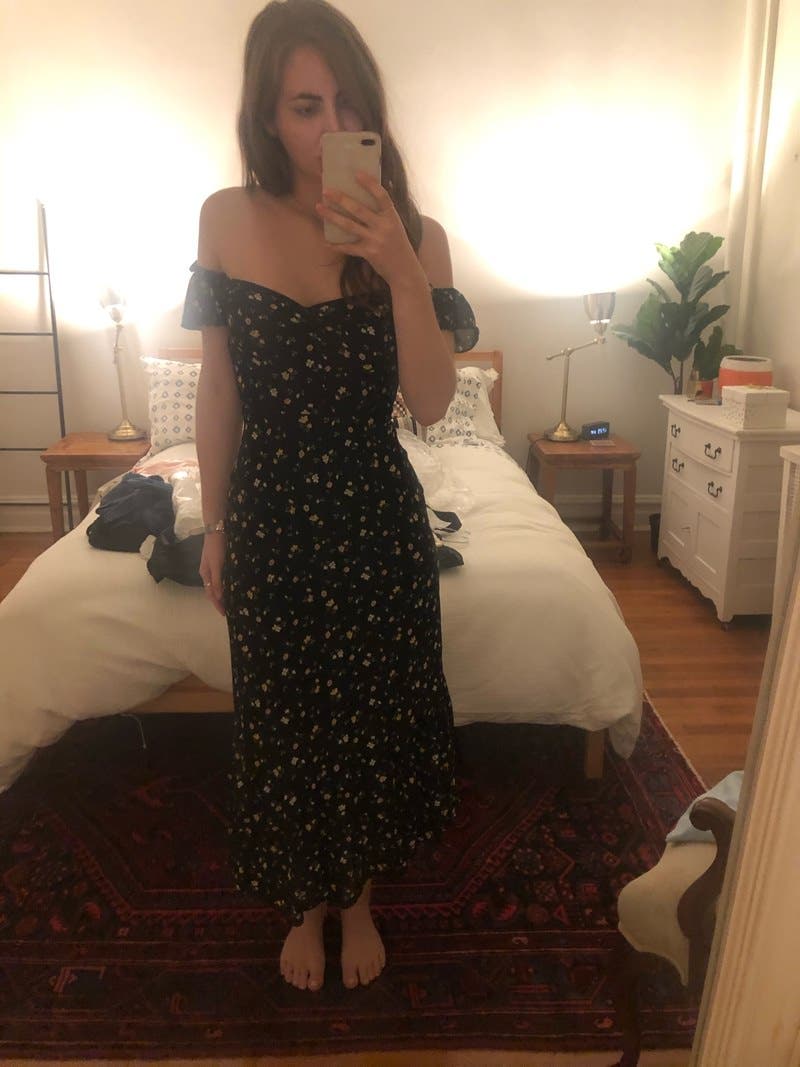 review thumbnail images 13