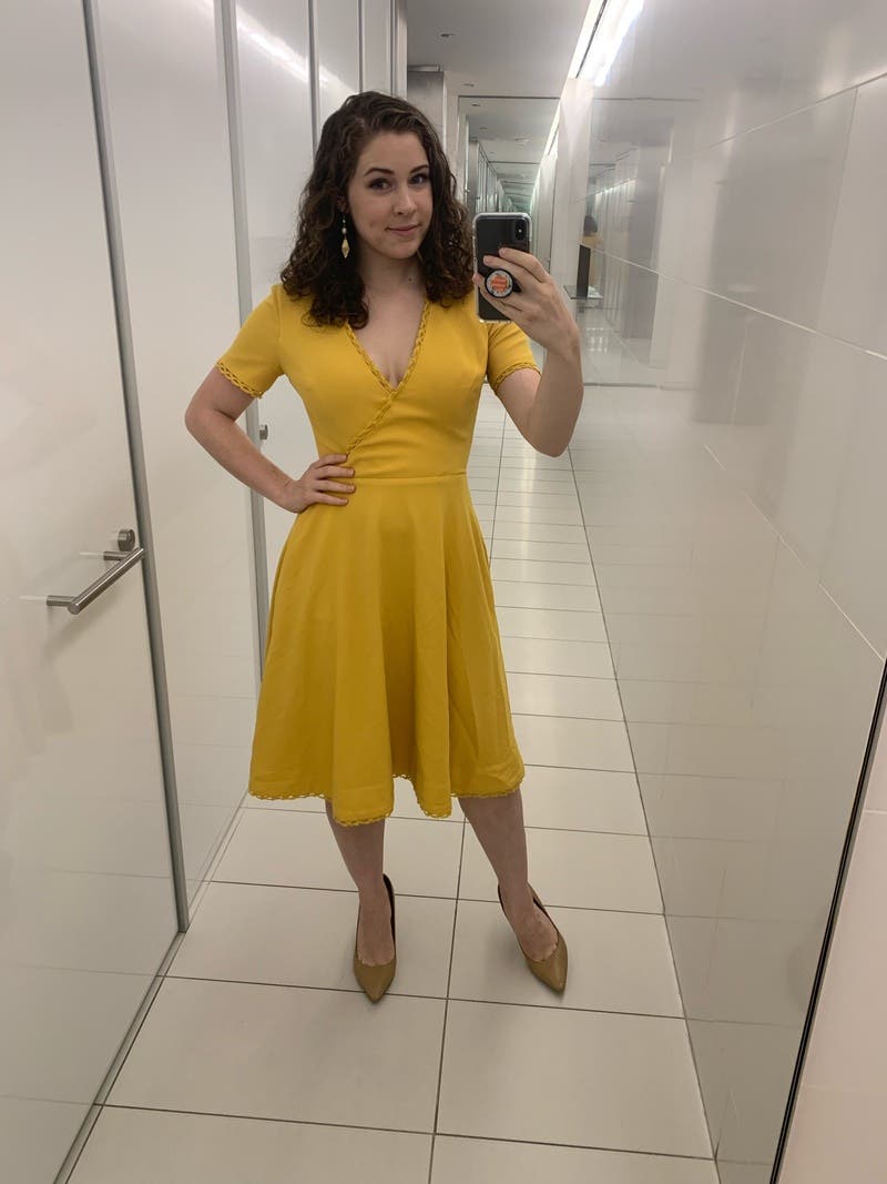 review thumbnail images 7