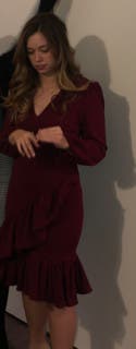 review thumbnail images 5