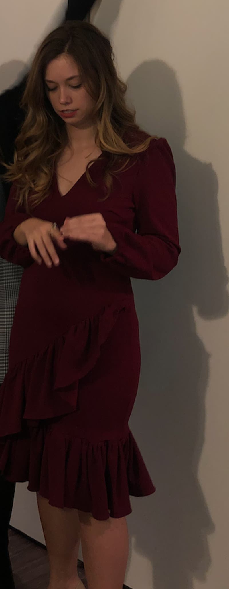 review thumbnail images 5