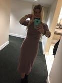 review thumbnail images 15