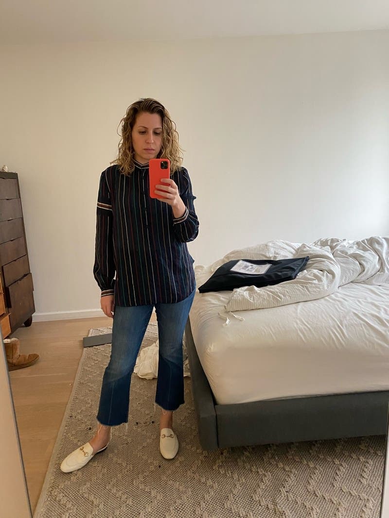 review thumbnail images 2