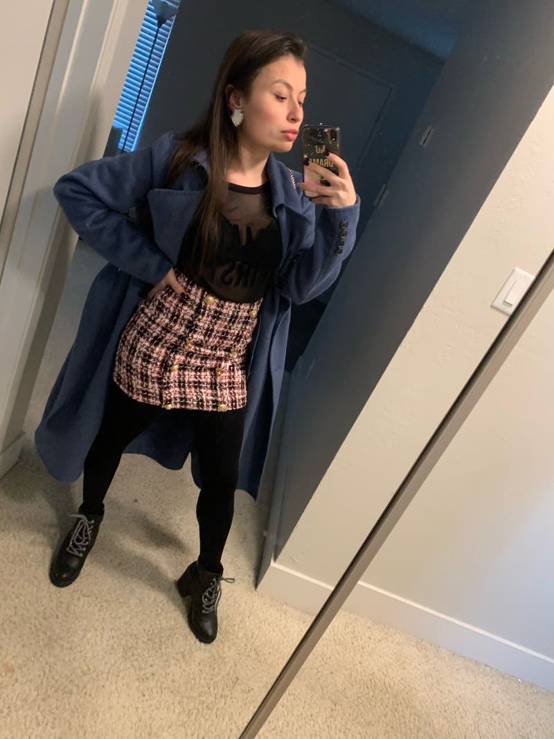 review thumbnail images 14