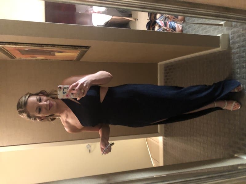 review thumbnail images 14